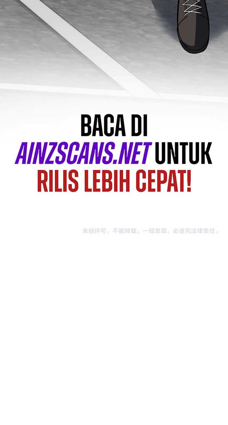 I Am the Virus Monarch Chapter 12 Gambar 47