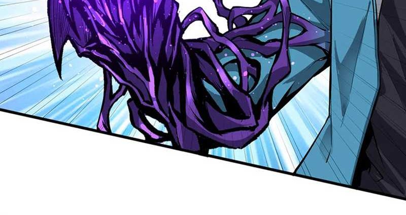 I Am the Virus Monarch Chapter 12 Gambar 15