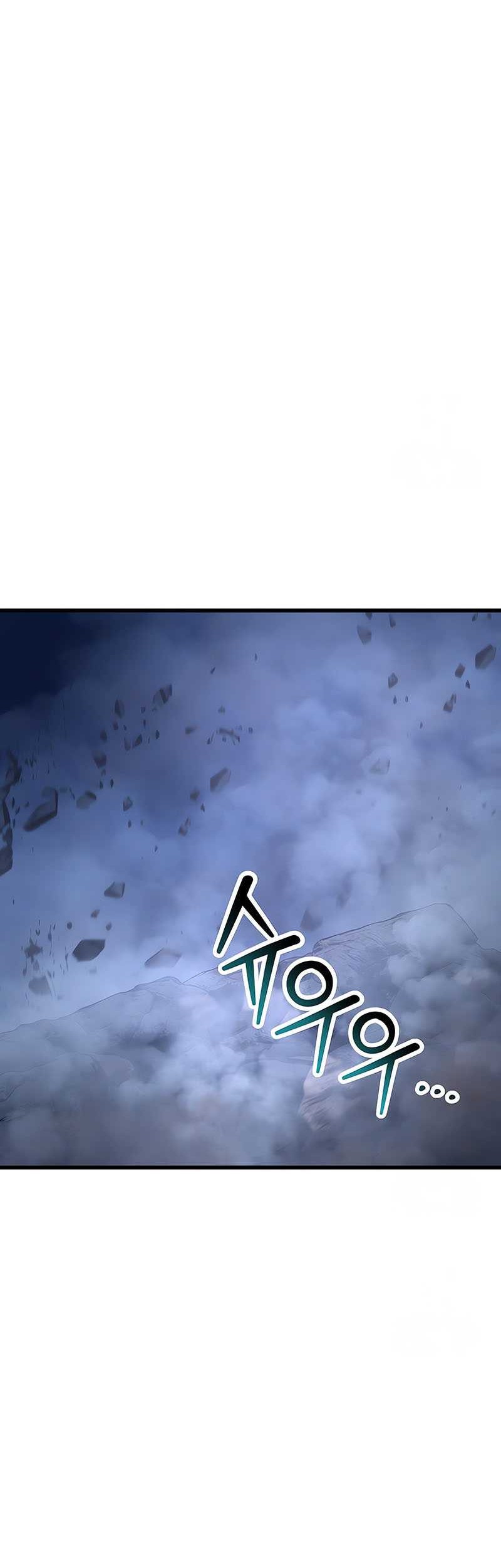 Helmut: The Forsaken Child Chapter 75 Gambar 51