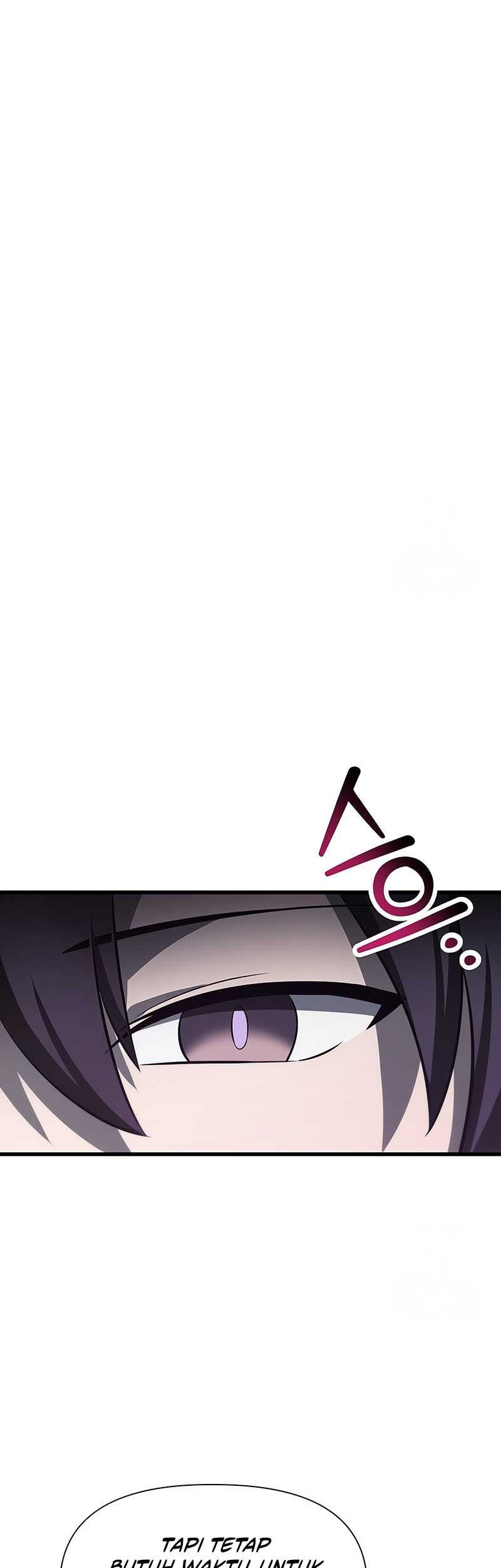 Helmut: The Forsaken Child Chapter 75 Gambar 60