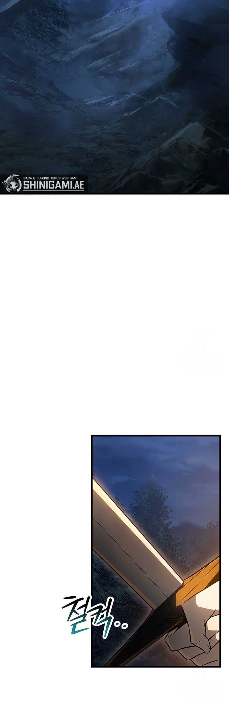 Helmut: The Forsaken Child Chapter 75 Gambar 68