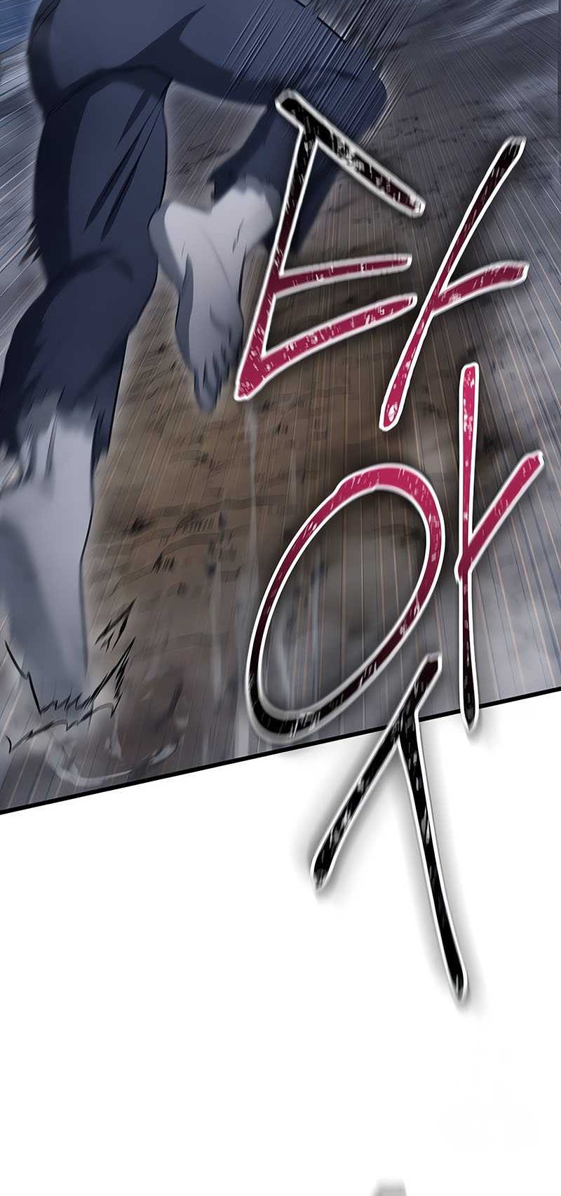 Helmut: The Forsaken Child Chapter 75 Gambar 37