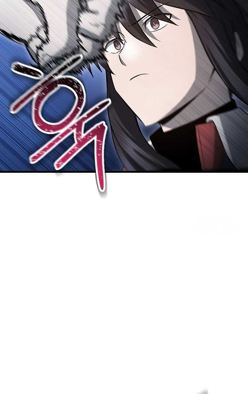 Helmut: The Forsaken Child Chapter 75 Gambar 41