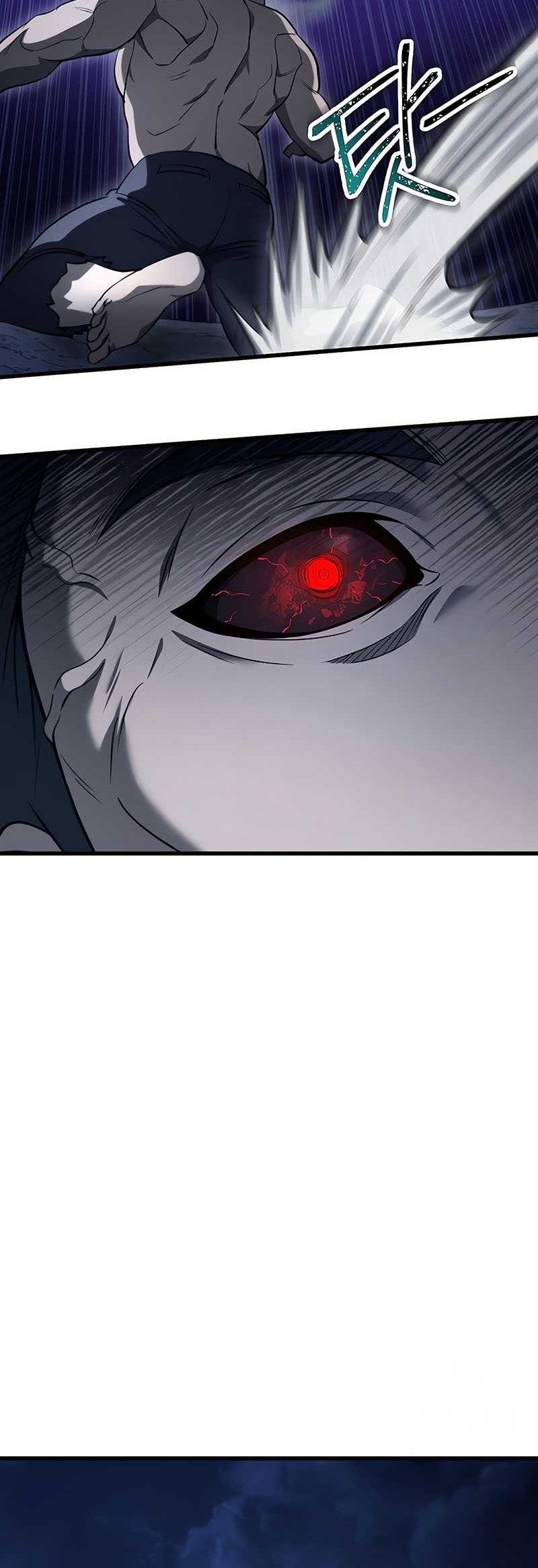 Helmut: The Forsaken Child Chapter 75 Gambar 49