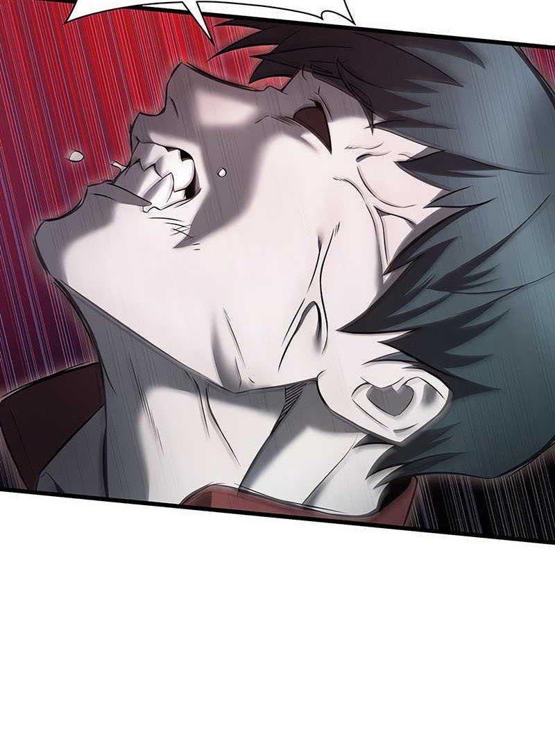 Helmut: The Forsaken Child Chapter 75 Gambar 13