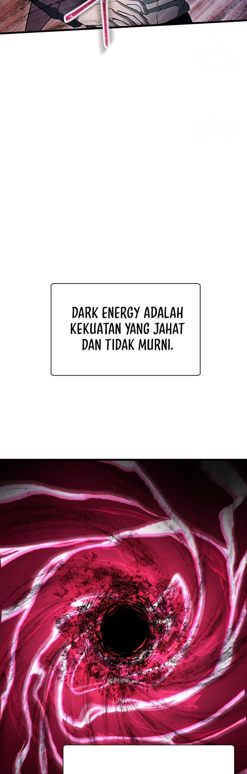 Helmut: The Forsaken Child Chapter 75 Gambar 16