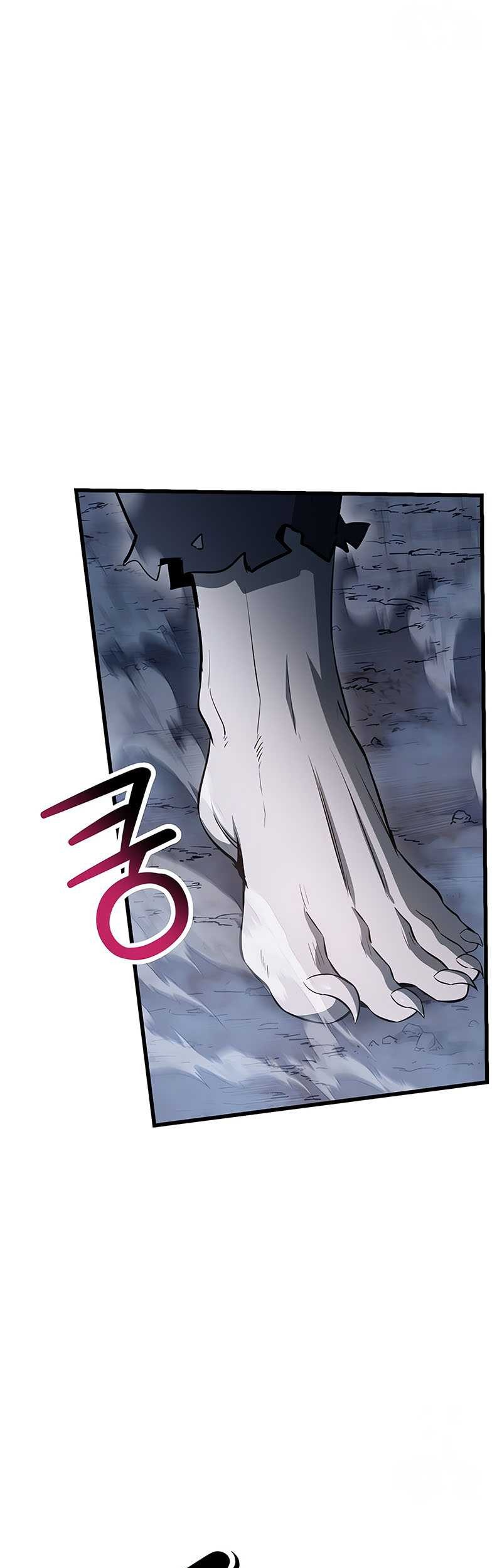 Helmut: The Forsaken Child Chapter 75 Gambar 18