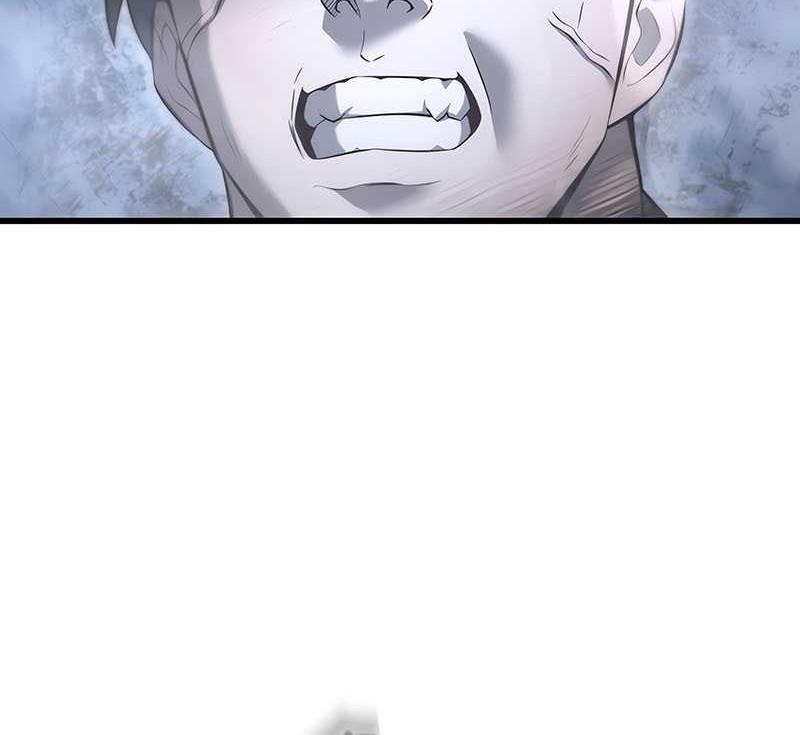 Helmut: The Forsaken Child Chapter 75 Gambar 29