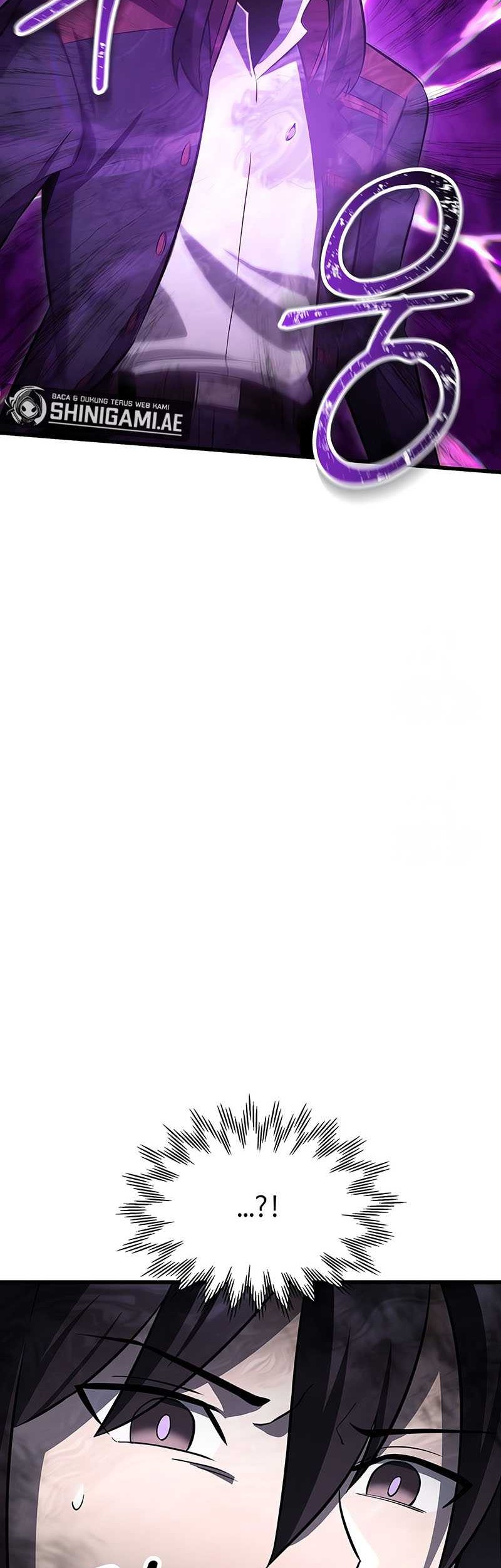 Helmut: The Forsaken Child Chapter 75 Gambar 31