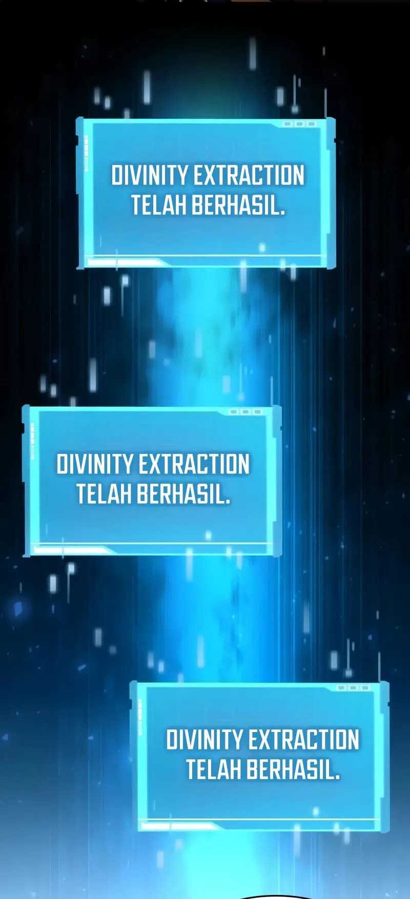 Boundless Necromancer Chapter 91 Gambar 59