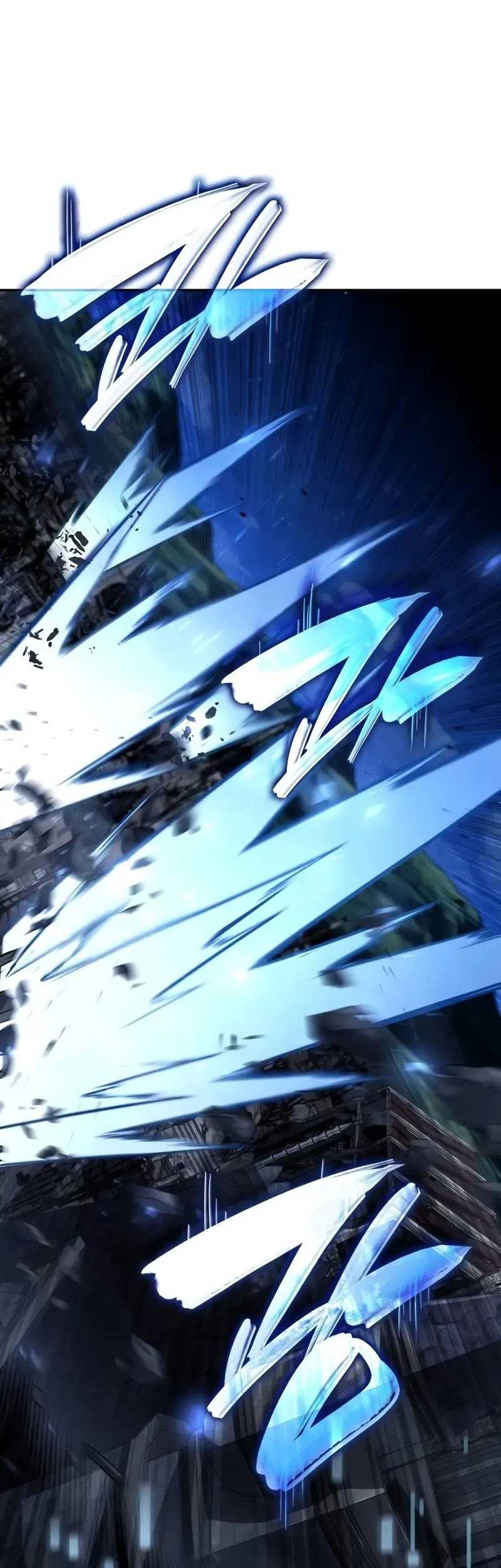 Boundless Necromancer Chapter 91 Gambar 84