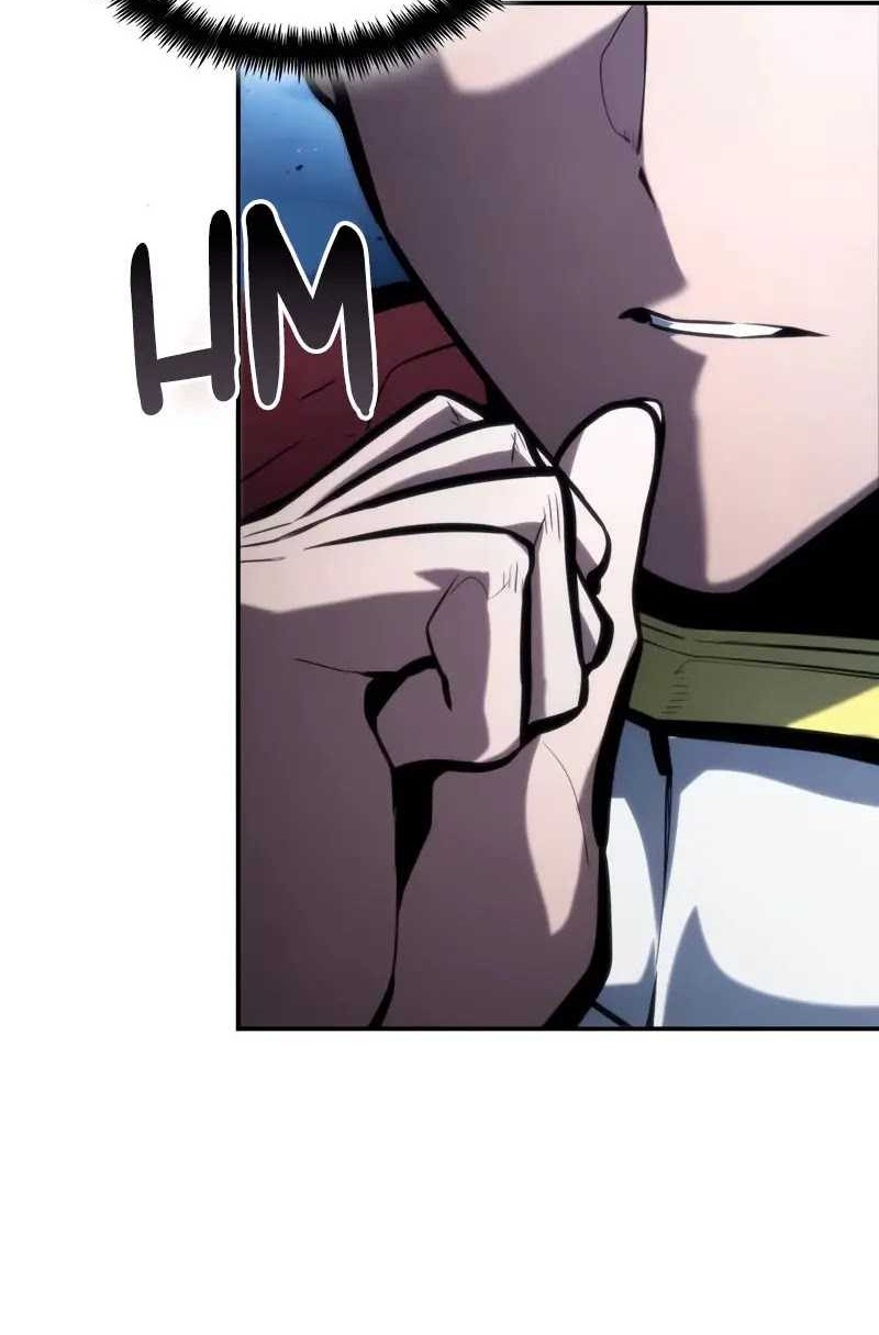 Boundless Necromancer Chapter 91 Gambar 18