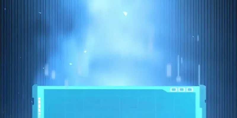 Boundless Necromancer Chapter 91 Gambar 23