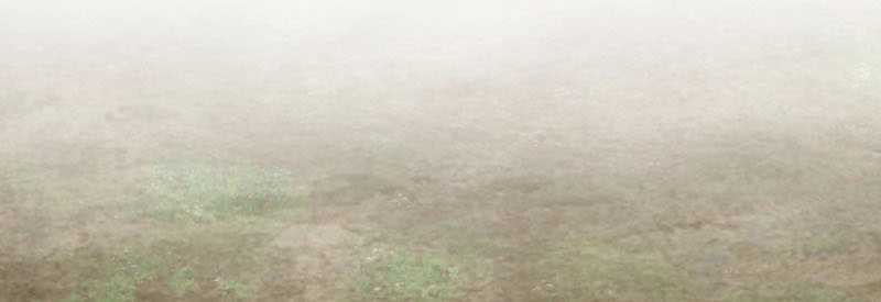 Magic Emperor Chapter 565 Gambar 6