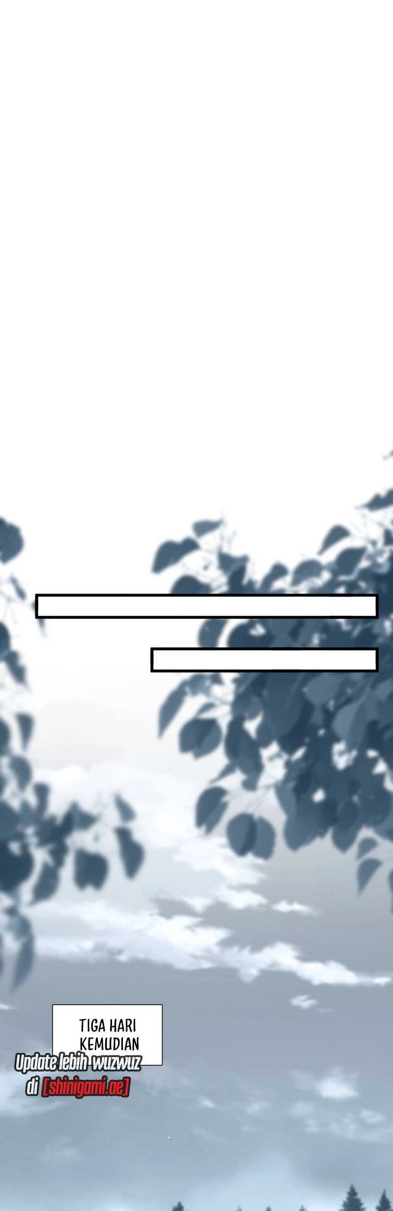 Magic Emperor Chapter 565 Gambar 18