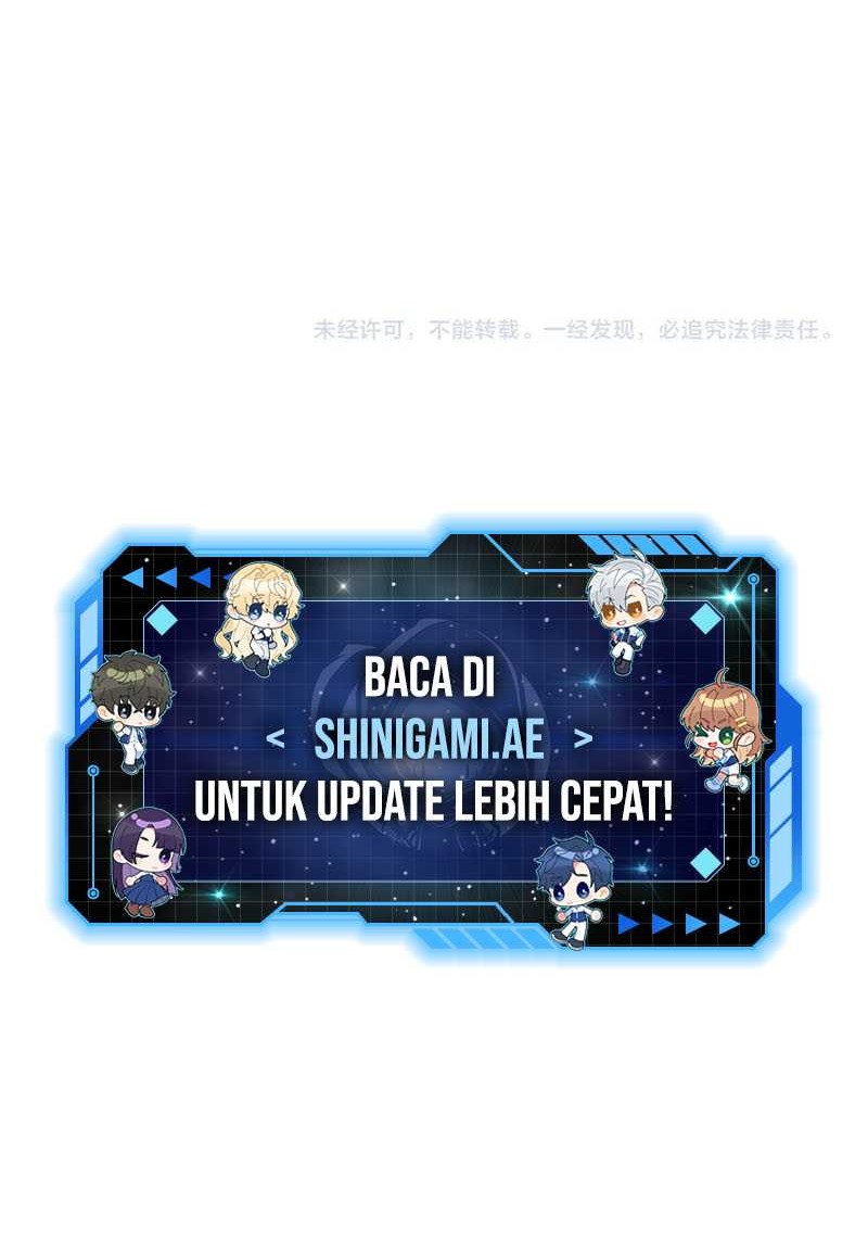 Magic Emperor Chapter 565 Gambar 32