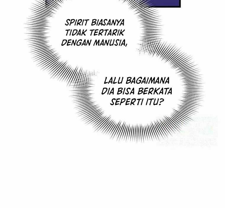 How a Former Pro Takes Advantage by Doing an Easy Job Chapter 81 Gambar 21