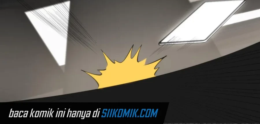 I Have 90 Billion Licking Gold Chapter 271 Gambar 20