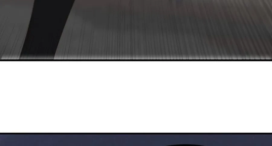 I Have 90 Billion Licking Gold Chapter 271 Gambar 22