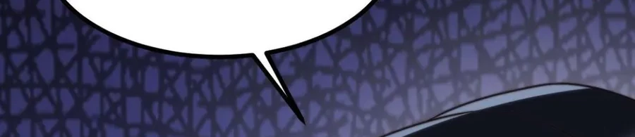 I Have 90 Billion Licking Gold Chapter 271 Gambar 26