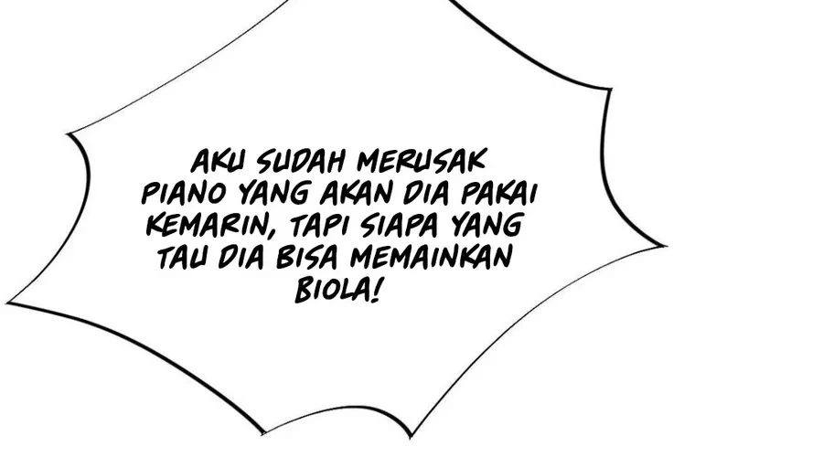 I Have 90 Billion Licking Gold Chapter 271 Gambar 4