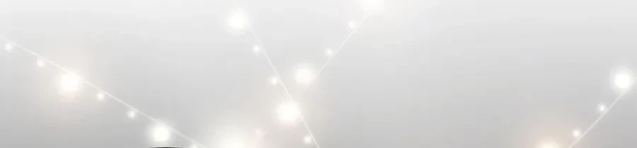 I Have 90 Billion Licking Gold Chapter 270 Gambar 12