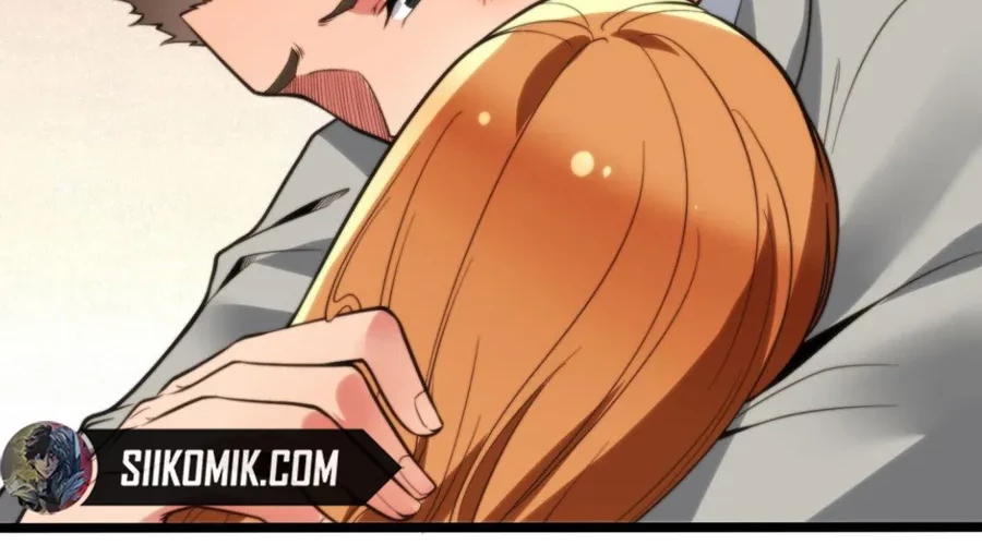 I Have 90 Billion Licking Gold Chapter 270 Gambar 15