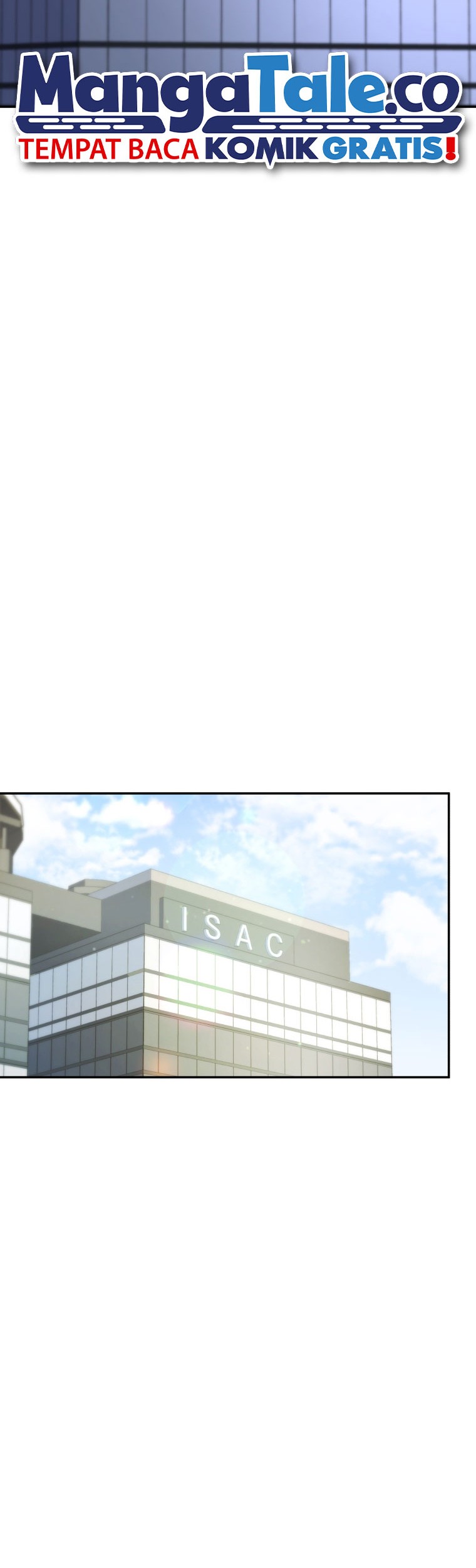 Bizarre Restaurant Chapter 45 Gambar 56