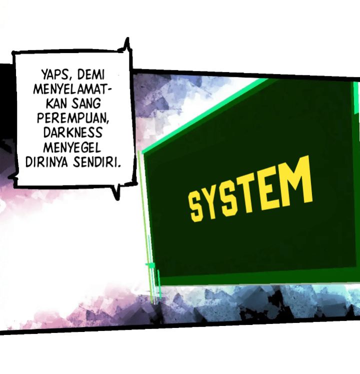 Evolution Begins With A Big Tree Chapter 237 Gambar 16