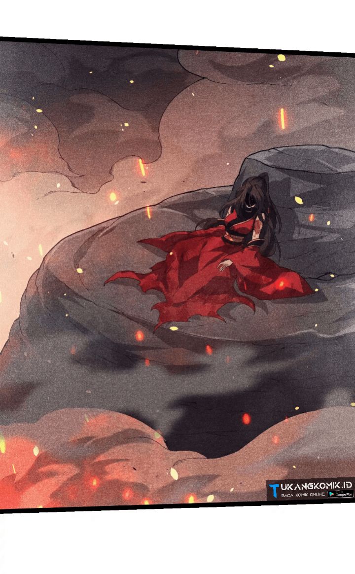 Evolution Begins With A Big Tree Chapter 237 Gambar 17