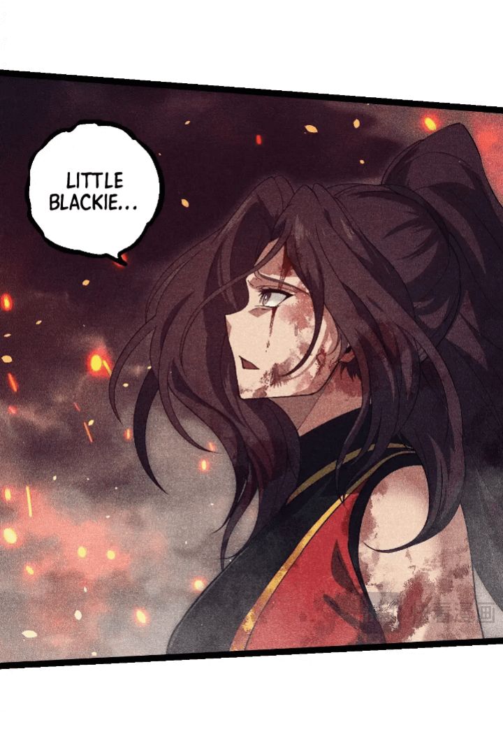 Evolution Begins With A Big Tree Chapter 237 Gambar 18