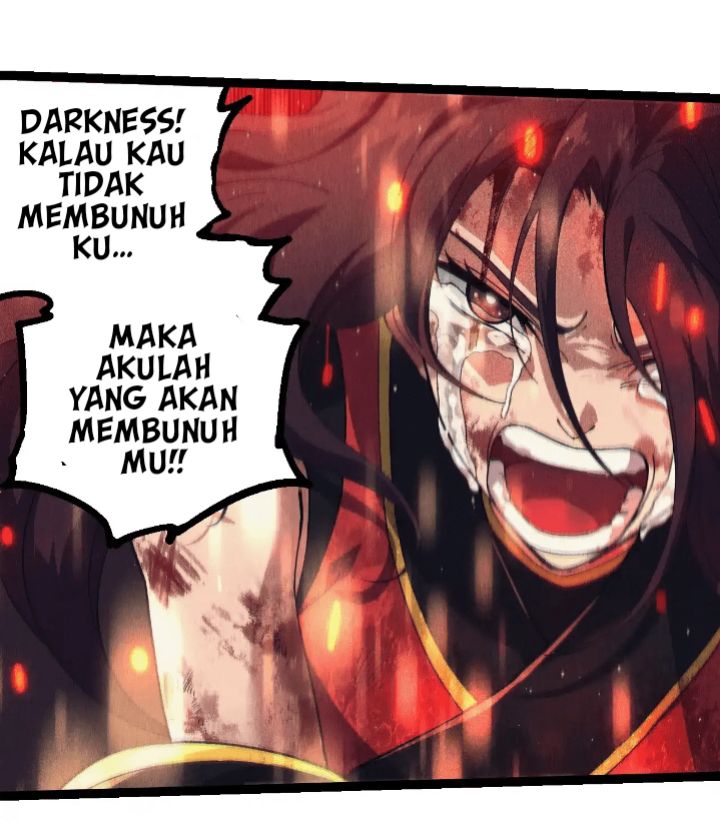 Evolution Begins With A Big Tree Chapter 237 Gambar 12