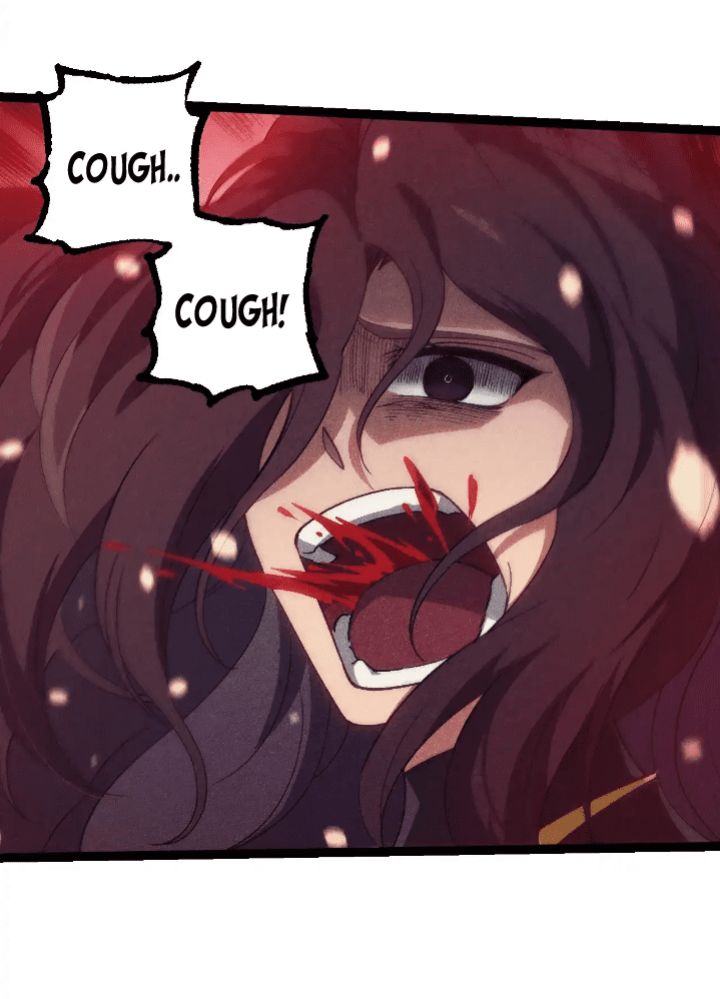 Evolution Begins With A Big Tree Chapter 237 Gambar 28