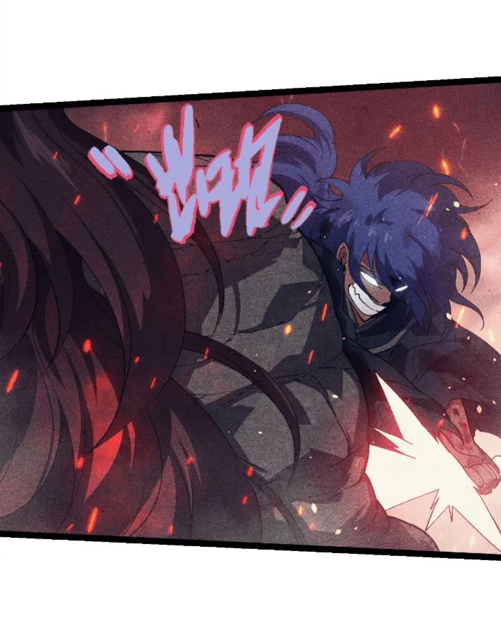 Evolution Begins With A Big Tree Chapter 237 Gambar 29