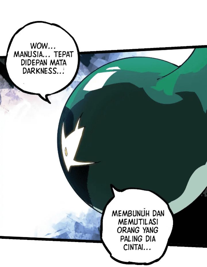 Evolution Begins With A Big Tree Chapter 237 Gambar 38