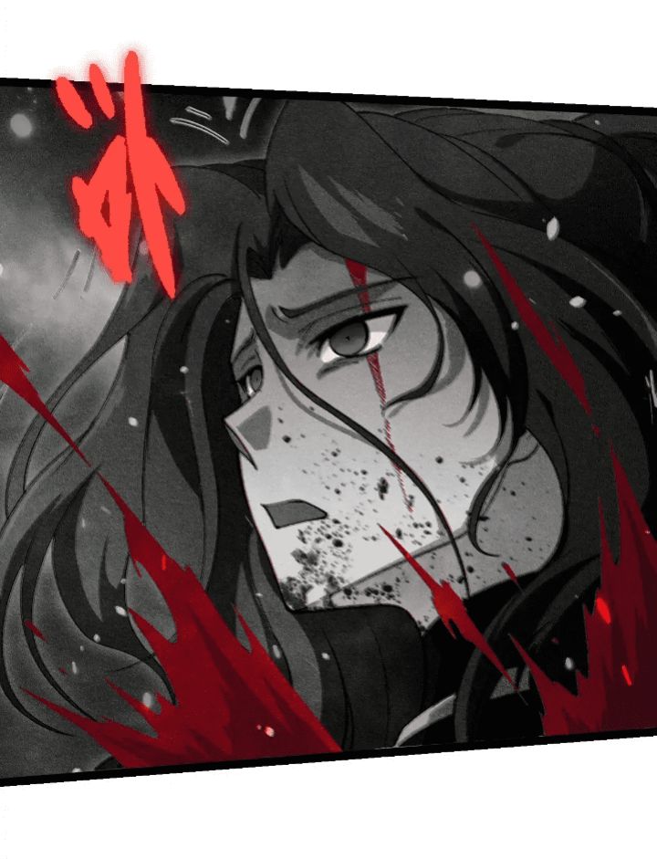 Evolution Begins With A Big Tree Chapter 237 Gambar 35