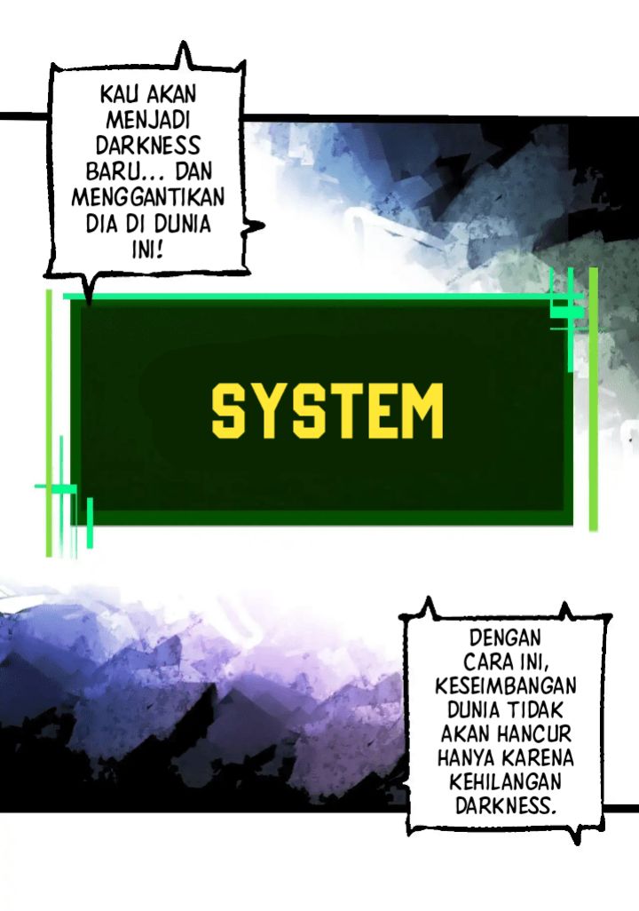 Evolution Begins With A Big Tree Chapter 237 Gambar 47