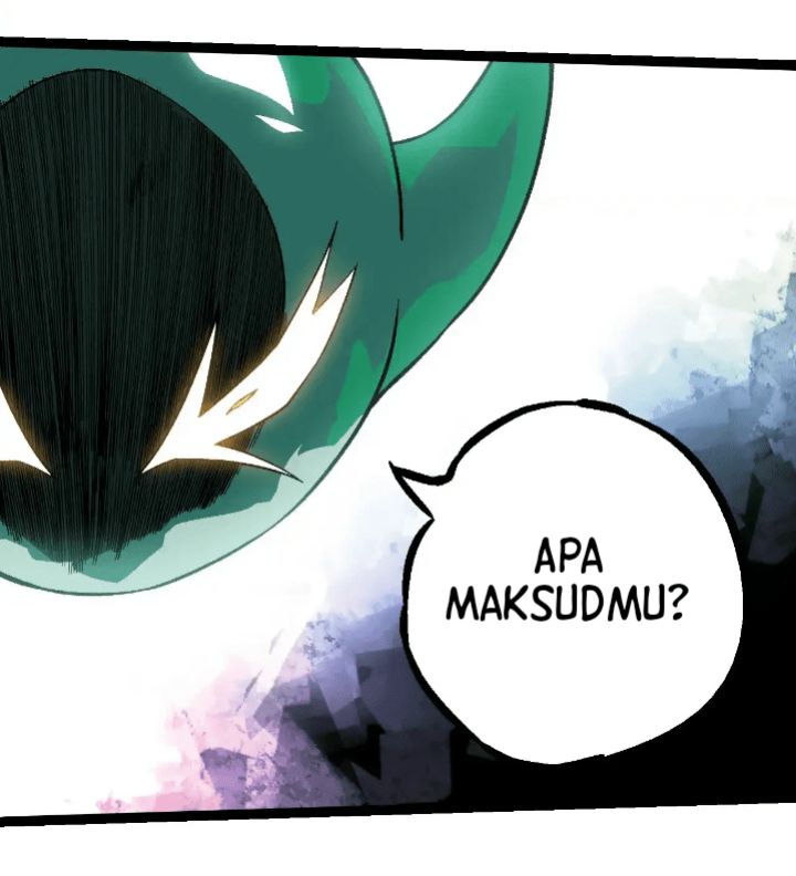 Evolution Begins With A Big Tree Chapter 237 Gambar 46