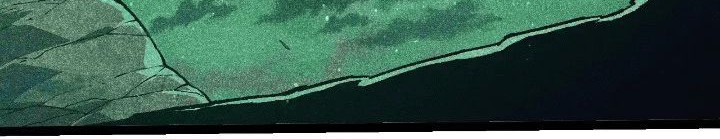 Evolution Begins With A Big Tree Chapter 237 Gambar 6