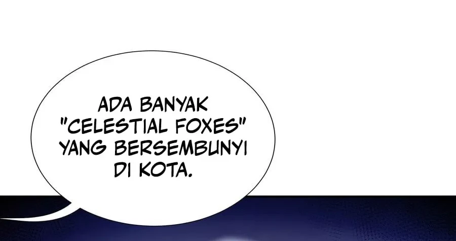 I Contracted Myself Chapter 07 Gambar 27