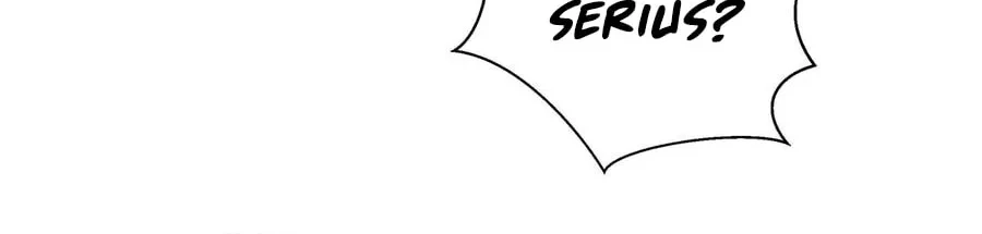 I Contracted Myself Chapter 07 Gambar 29