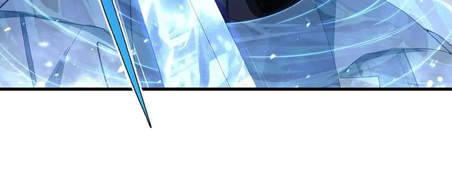 I Contracted Myself Chapter 07 Gambar 17