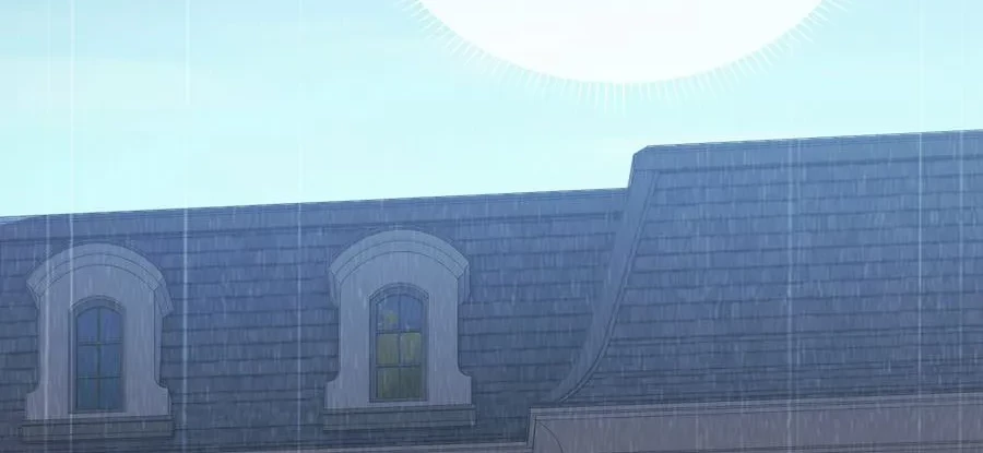 I Contracted Myself Chapter 07 Gambar 20