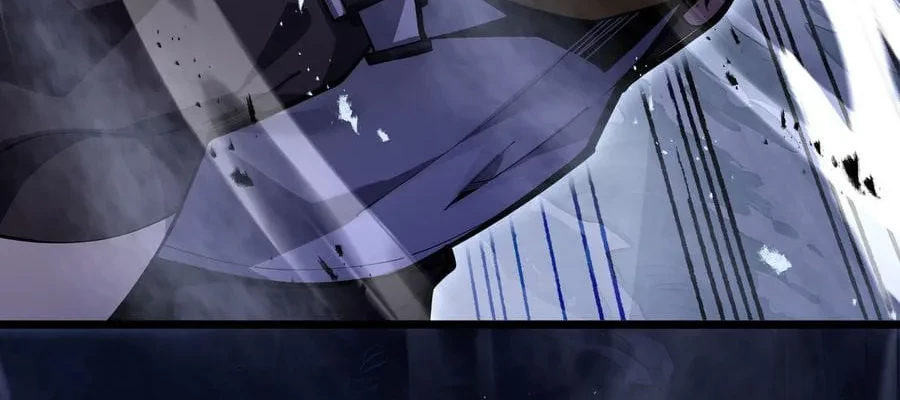 I Contracted Myself Chapter 07 Gambar 40