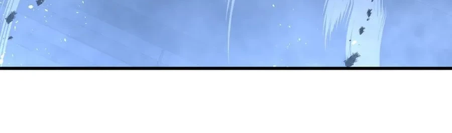 I Contracted Myself Chapter 07 Gambar 55