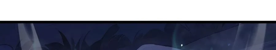 I Contracted Myself Chapter 07 Gambar 44