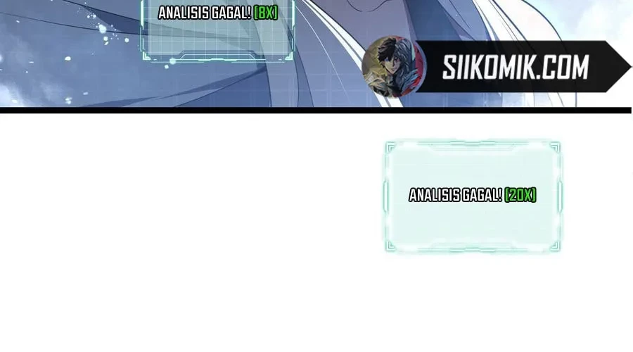 I Contracted Myself Chapter 07 Gambar 7