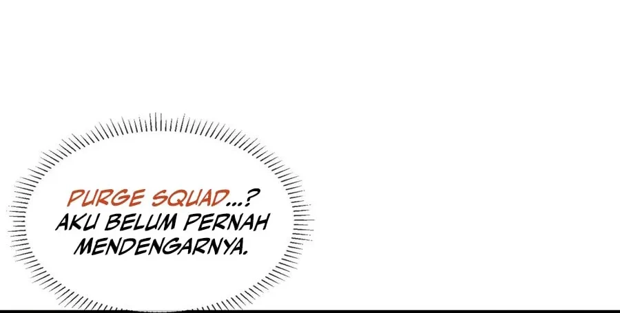 I Contracted Myself Chapter 07 Gambar 10