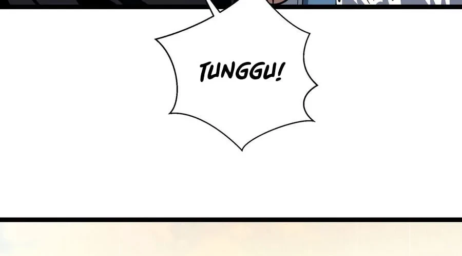 I Contracted Myself Chapter 07 Gambar 12