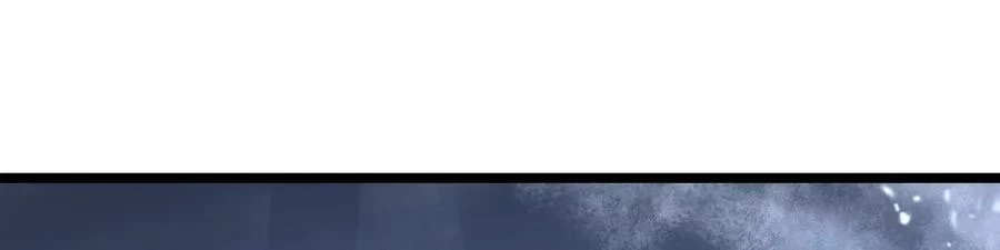 I Contracted Myself Chapter 07 Gambar 14